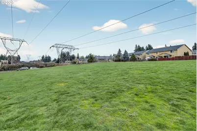 14031 Traveler Rd, Oregon City, OR 97045 - Photo 45