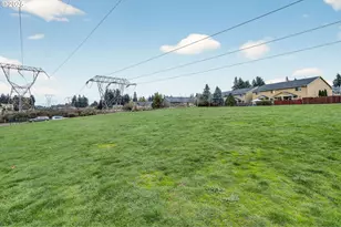 14031 Traveler Rd, Oregon City, OR 97045 - Photo 45