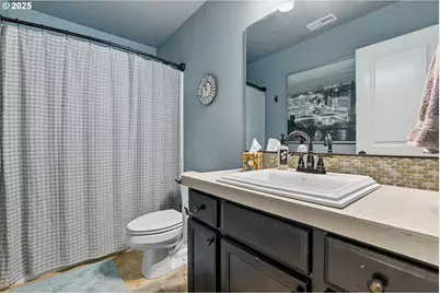 14031 Traveler Rd, Oregon City, OR 97045 - Photo 31