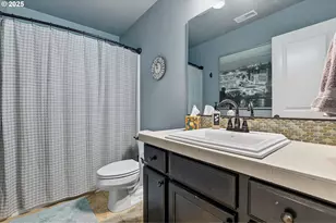 14031 Traveler Rd, Oregon City, OR 97045 - Photo 31