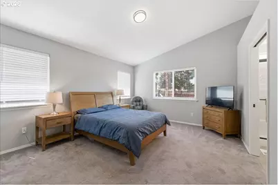 465 SW Sutherland Way, Beaverton, OR 97006 - Photo 17