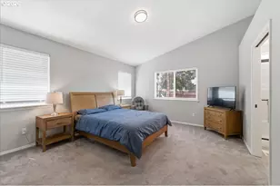 465 SW Sutherland Way, Beaverton, OR 97006 - Photo 17