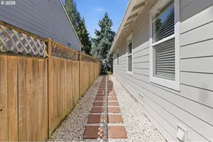 465 SW Sutherland Way, Beaverton, OR 97006 - Photo 27