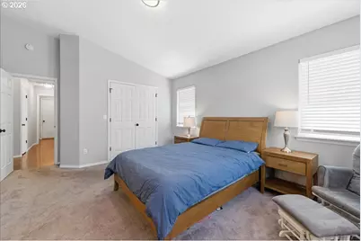 465 SW Sutherland Way, Beaverton, OR 97006 - Photo 21