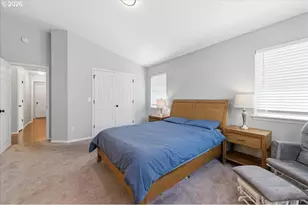 465 SW Sutherland Way, Beaverton, OR 97006 - Photo 21