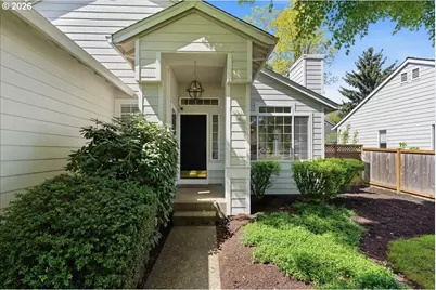 465 SW Sutherland Way, Beaverton, OR 97006 - Photo 3