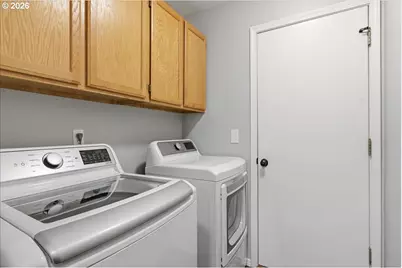 465 SW Sutherland Way, Beaverton, OR 97006 - Photo 23