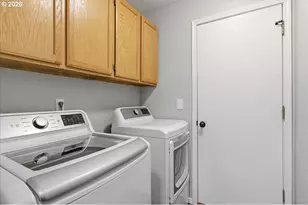 465 SW Sutherland Way, Beaverton, OR 97006 - Photo 23