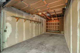 5304 NE 84th Loop, Vancouver, WA 98662 - Photo 29
