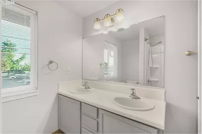5304 NE 84th Loop #D14, Vancouver, WA 98662 - Photo 19