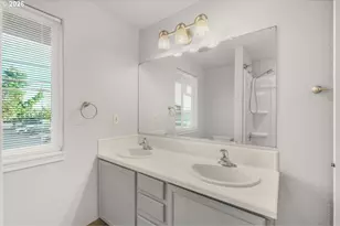 5304 NE 84th Loop, Vancouver, WA 98662 - Photo 19