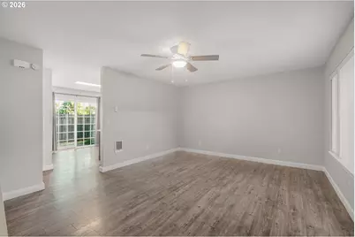 5304 NE 84th Loop #D14, Vancouver, WA 98662 - Photo 9