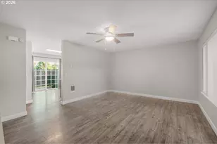 5304 NE 84th Loop, Vancouver, WA 98662 - Photo 9