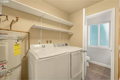 5304 NE 84th Loop #D14, Vancouver, WA 98662 - Photo 15