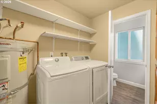 5304 NE 84th Loop, Vancouver, WA 98662 - Photo 15