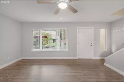 5304 NE 84th Loop #D14, Vancouver, WA 98662 - Photo 13