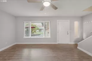 5304 NE 84th Loop, Vancouver, WA 98662 - Photo 13