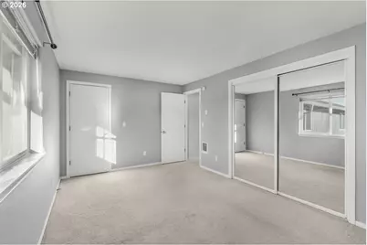 5304 NE 84th Loop #D14, Vancouver, WA 98662 - Photo 23