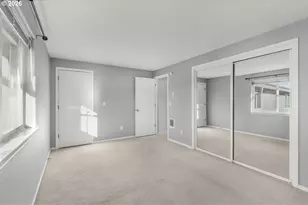 5304 NE 84th Loop, Vancouver, WA 98662 - Photo 23