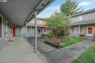 5304 NE 84th Loop, Vancouver, WA 98662 - Photo 27