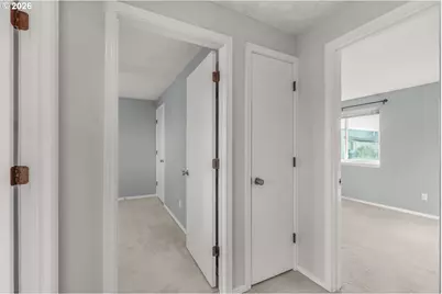 5304 NE 84th Loop #D14, Vancouver, WA 98662 - Photo 17