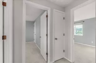 5304 NE 84th Loop, Vancouver, WA 98662 - Photo 17