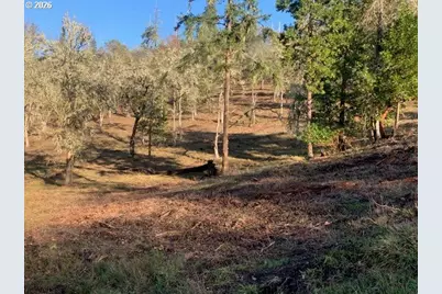 1 NE Pearce Rd #1, Roseburg, OR 97470 - Photo 13