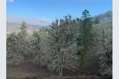 1 NE Pearce Rd #1, Roseburg, OR 97470 - Photo 15