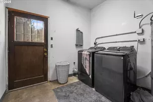 32005 Scappoose Vernonia Hwy, Scappoose, OR 97056 - Photo 35