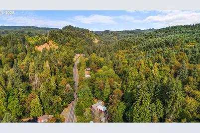 32005 Scappoose Vernonia Hwy, Scappoose, OR 97056 - Photo 31