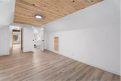 32005 Scappoose Vernonia Hwy, Scappoose, OR 97056 - Photo 25