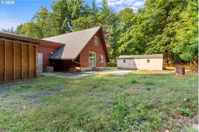 32005 Scappoose Vernonia Hwy, Scappoose, OR 97056 - Photo 39