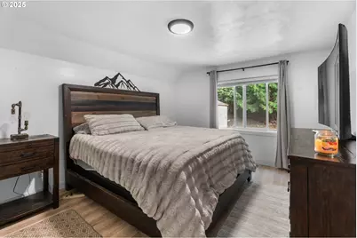 32005 Scappoose Vernonia Hwy, Scappoose, OR 97056 - Photo 17