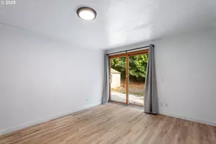 32005 Scappoose Vernonia Hwy, Scappoose, OR 97056 - Photo 19