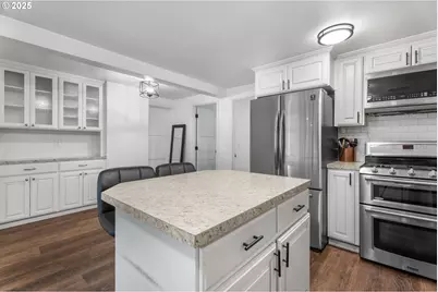 32005 Scappoose Vernonia Hwy, Scappoose, OR 97056 - Photo 7