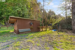 32005 Scappoose Vernonia Hwy, Scappoose, OR 97056 - Photo 13