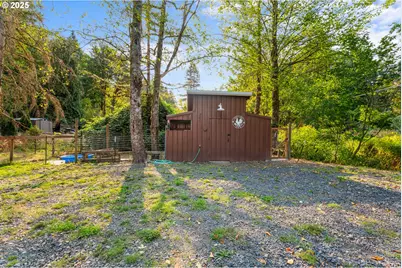 32005 Scappoose Vernonia Hwy, Scappoose, OR 97056 - Photo 23
