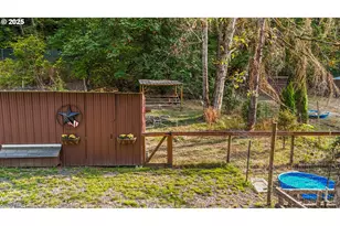 32005 Scappoose Vernonia Hwy, Scappoose, OR 97056 - Photo 27