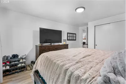 32005 Scappoose Vernonia Hwy, Scappoose, OR 97056 - Photo 15