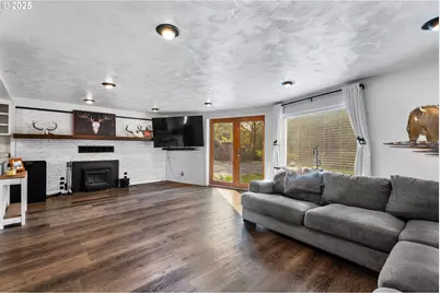 32005 Scappoose Vernonia Hwy, Scappoose, OR 97056 - Photo 3