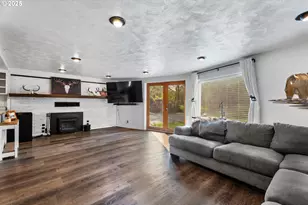 32005 Scappoose Vernonia Hwy, Scappoose, OR 97056 - Photo 3