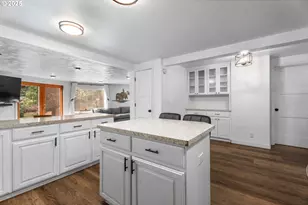 32005 Scappoose Vernonia Hwy, Scappoose, OR 97056 - Photo 9