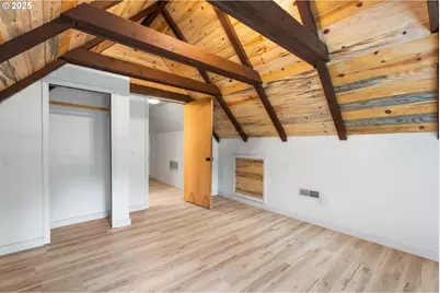 32005 Scappoose Vernonia Hwy, Scappoose, OR 97056 - Photo 5