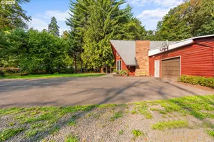 32005 Scappoose Vernonia Hwy, Scappoose, OR 97056 - Photo 33