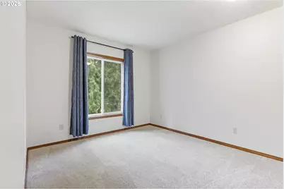 16553 NE Fargo Cir, Portland, OR 97230 - Photo 25