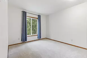 16553 NE Fargo Cir, Portland, OR 97230 - Photo 25