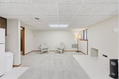 16553 NE Fargo Cir, Portland, OR 97230 - Photo 35