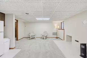 16553 NE Fargo Cir, Portland, OR 97230 - Photo 35