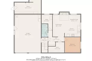 16553 NE Fargo Cir, Portland, OR 97230 - Photo 45