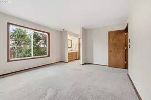 16553 NE Fargo Cir, Portland, OR 97230 - Photo 21